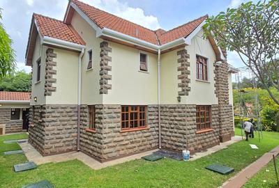 4 Bed Townhouse with En Suite at Lavington Green - 2