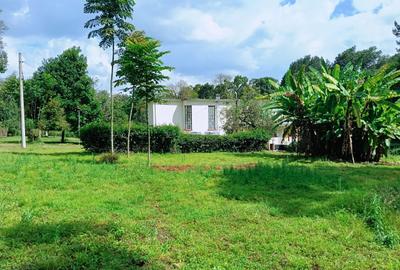 6 Bed House with En Suite in Rosslyn - 2