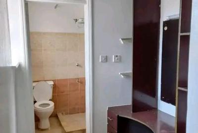 4 Bed House with En Suite in Syokimau - 2