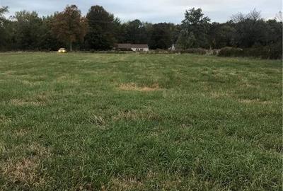 Land at Off Mombasa Road - 3