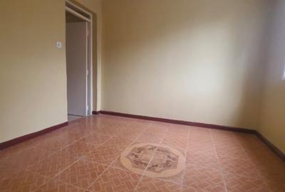 1 Bed House with En Suite in Loresho - 2