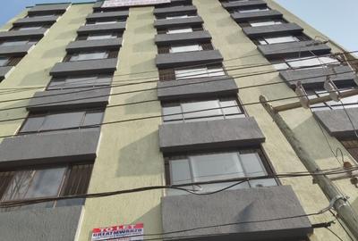 2 Bed House with En Suite at Kahawa Wendani Nairobi