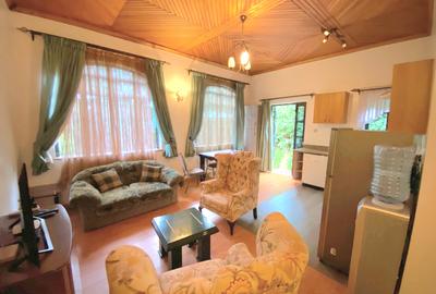2 Bed House with En Suite in Runda - 2