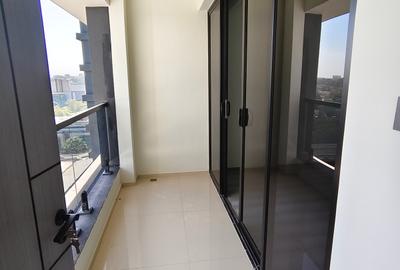 1 Bed Apartment with Swimming Pool in Westlands Area - 4