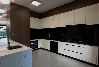 3 Bed Apartment with En Suite at Elgeyo Marakwet - 3