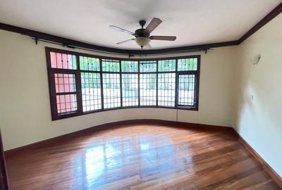 3 Bed Townhouse with En Suite in Lower Kabete - 4