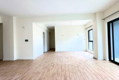 2 Bed Apartment with En Suite at Valley Arcade - 3