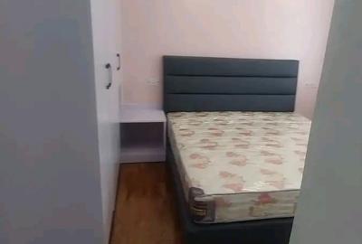 2 Bed Apartment with Borehole at Kitengela