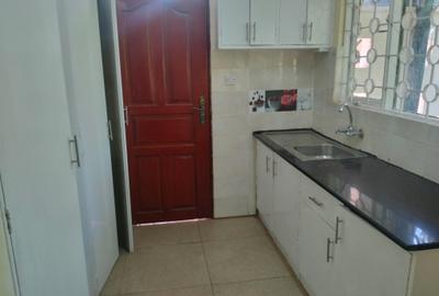 3 Bed House with En Suite in Kyuna - 2