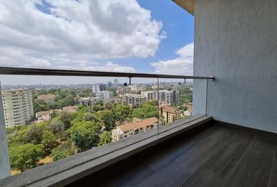2 Bed Apartment with En Suite at General Mathenge