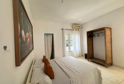 2 Bed Apartment in Malindi - 3