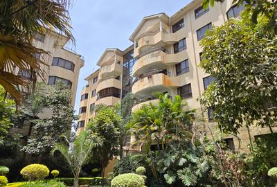 3 Bed Apartment with En Suite at Lavington Green Garden - 2