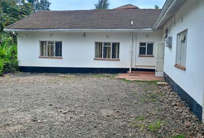 0.8 ac Commercial Property with Service Charge Included at Riverside - 3