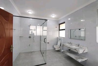 4 Bed House with En Suite in Tatu City - 4