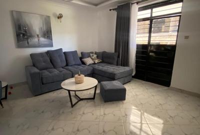 3 Bed Apartment with En Suite at Off Southern Bypass