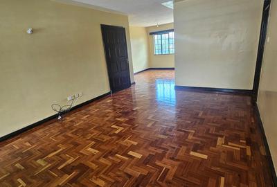 3 Bed Apartment with En Suite at Lavington