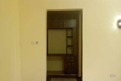 3 Bed House with En Suite at Ongata Rongai Town