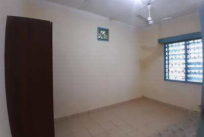 2 Bed Townhouse with Borehole in Mtwapa - 4