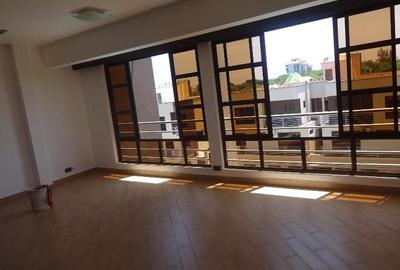 Furnished 3 Bed Apartment with En Suite in Nyali Area