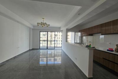 3 Bed Apartment with En Suite at Riverside Dr