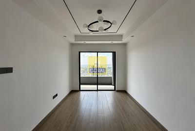 1 Bed Apartment in Kilimani - 2