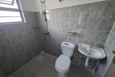 3 Bed House with En Suite in Ngong - 3