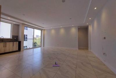 1 Bed Apartment with En Suite at Rhapta Rd - 4