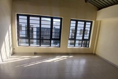 3,799 ft² Warehouse with Parking in Ruiru - 2