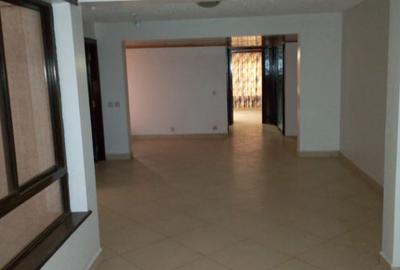 1 Bed Apartment with Parking in Westlands Area - 4