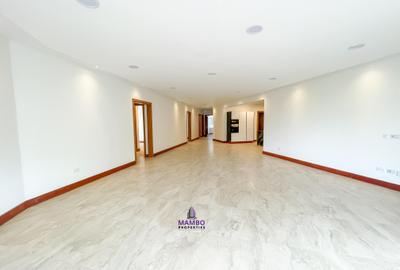 4 Bed Apartment with En Suite at City Park Drive - 2