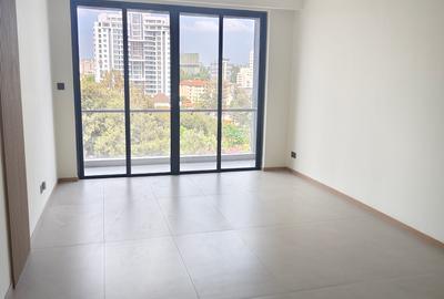 1 Bed Apartment with Swimming Pool in Westlands Area - 4