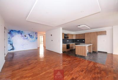 2 Bed Apartment with En Suite at Dennis Pritt