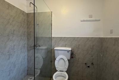 4 Bed House with En Suite in Kyuna - 4