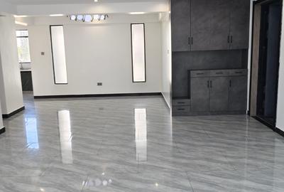 4 Bed Apartment with En Suite in Kileleshwa - 3