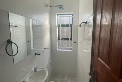 3 Bed House with En Suite in Ruiru - 3