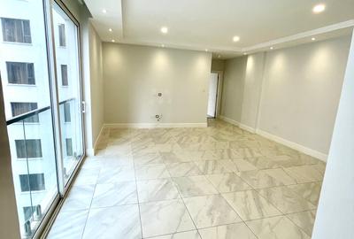 Serviced 1 Bed Apartment with En Suite in Westlands Area