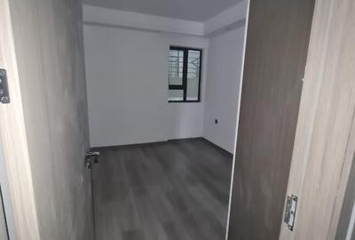 2 Bed Apartment with En Suite in Kileleshwa - 3