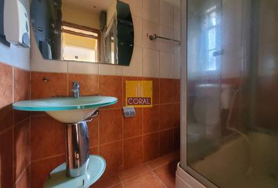 2 Bed Apartment in South C - 4