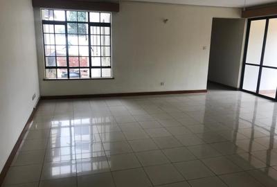 3 Bed Apartment with En Suite in Westlands Area - 3