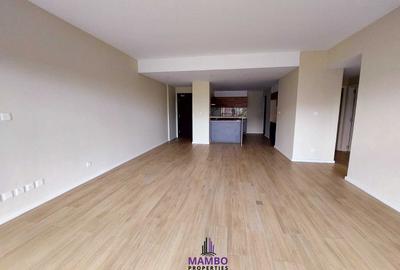 2 Bed Apartment with En Suite at Riverside Drive