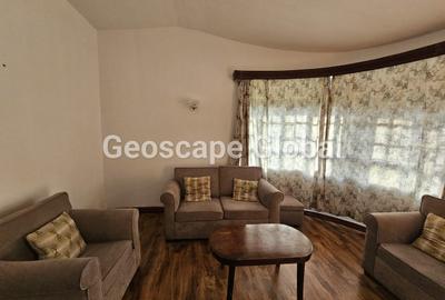 2 Bed House with En Suite in Lower Kabete - 2
