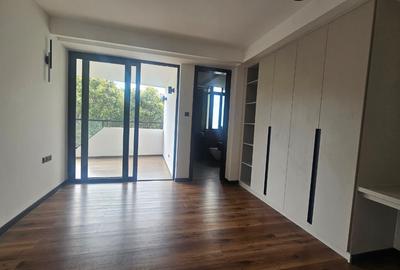 3 Bed Apartment with En Suite at Peponi Road - 2