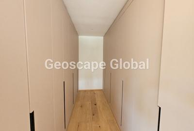 5 Bed House with En Suite in Kitisuru