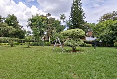 4 Bed House with En Suite in Runda - 4