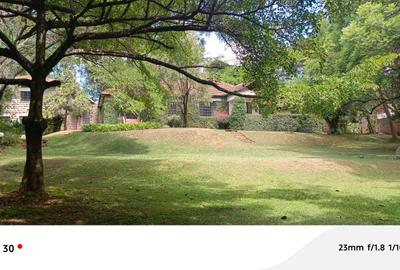 Commercial Property with Service Charge Included in Lavington - 2