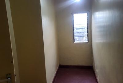 2 Bed Apartment with Parking in Dagoretti Corner