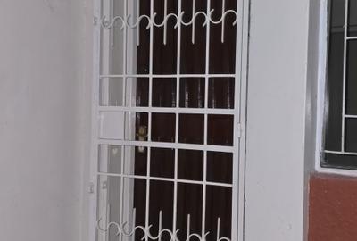 1 Bed Apartment with Parking at Ole Shapara Road - 2