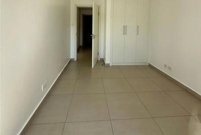 1 Bed Apartment with En Suite at Mbaazi Road - 2