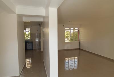 4 Bed Villa with En Suite in Kitengela