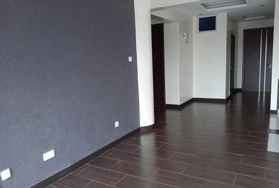 3 Bed Apartment with En Suite at Kileleshwa - 2